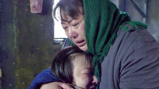 《粘豆包》这么多颜值逆天的小姐姐,别关我在看一会