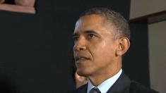 驯龙高手2 中文制作特辑之奥巴马参观梦工场