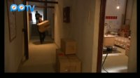 下海第31集精彩看點2