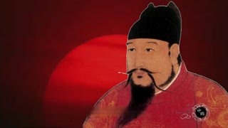 在紫禁城建成前后 朱棣皇帝五出塞北御驾亲征