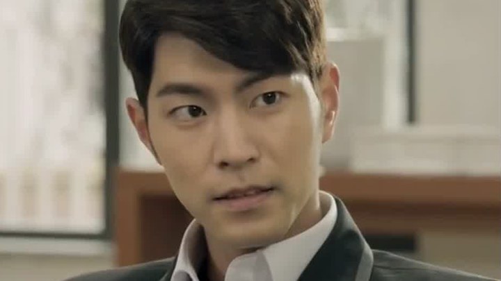 危险的见面礼2 韩国预告片