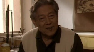女人拿出證據 證明自己男人的清白？