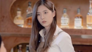 神秘女子再次出现
