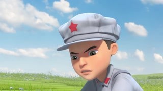 小隊陷入沼澤地 還好只是模擬