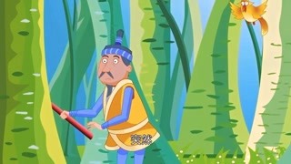 世界童话全集 神奇的泉水 精华版