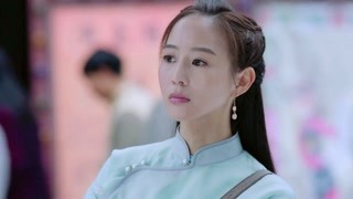 《女管家》張鈞甯演技也太好了吧,這波顏值我愛了