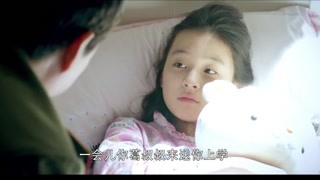 李幼斌李小冉还原真相