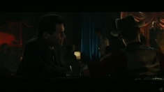 匪幫傳奇 制作專輯之"Righteous Redemption"