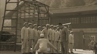 國共兩黨的明爭暗斗