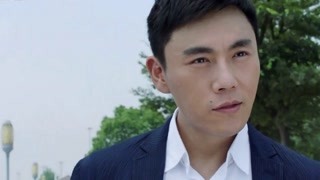 秦昊闞清子振興港口