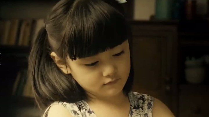 死亡派對 花絮1：制作特輯之糖妹“心碎記” (中文字幕)
