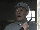 代号十三钗 张光北篇