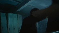 敢死隊2 片段之Take Your Life