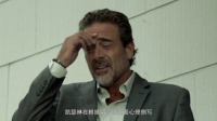 通靈神探-1霍普金斯通靈感知連環(huán)殺人案