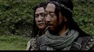 私生女的生活史