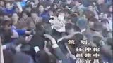 《上海滄桑》預告片