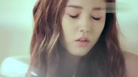 韩娱-女团ChoColat新曲《Black Jinkerbell》预告版