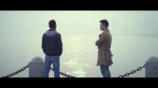 烧脑刑侦