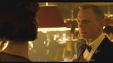 《007：大破天幕杀机》恶搞短片《007大破春运》