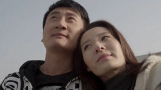 《陽光警察》情感篇