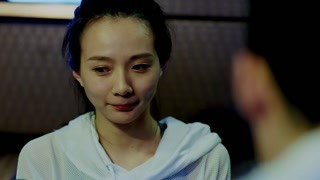 御狐之绊第二季第7集预告