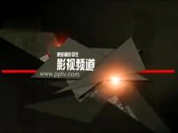 需要仙女全集搶先看-第95集-仙女與車社長甜蜜回憶