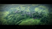 男人制造(主題曲《故鄉》)