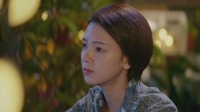 电影《初恋教我的18件事》主题MV 《你的名字》是女孩隐藏不住的心事.mp4