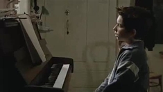 钢琴小神童 预告片