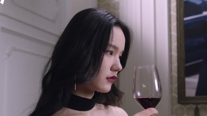 美丽战争 预告片2：粤语版