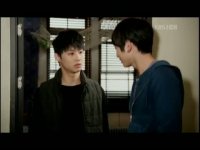 DreamHigh2第13集搶先看03