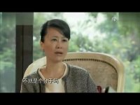 愛情是從告白開始的全集搶先看-第26集-03