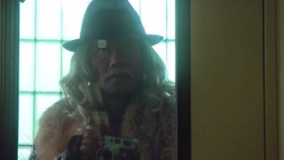 追逐音樂尋真愛