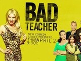 《壞老師Bad Teacher》 預(yù)告片
