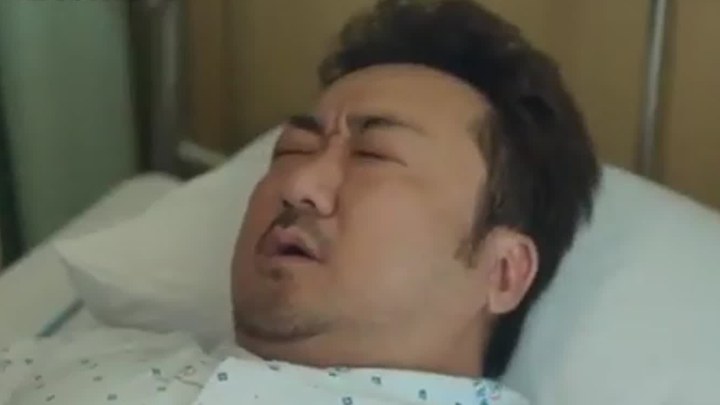 奇妙幽灵 香港预告片2 (中文字幕)