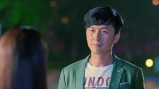 女大学生的励志故事