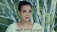 離婚還能這么辦！葛優一臉看戲沒想到引火燒身，舒淇吃醋開啟審問模式