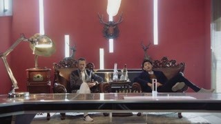 人的意志永远无极限