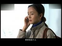 生死依托全集搶先看-第29集-驅車把深夜回家的王天明撞成重傷