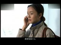 生死依托全集抢先看-第29集-驱车把深夜回家的王天明撞成重伤