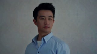 《創(chuàng)業(yè)時代》黃軒這顏值,我可以嗑一年