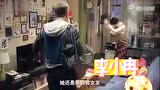 《老婆大人是80后》片花
