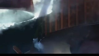 中国载人航天的故事