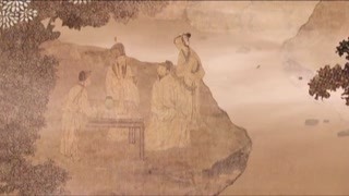 人類文明的發展