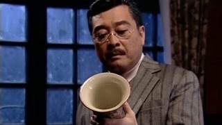 福丰银行竟然变成了空壳子！魏家难道要垮了？