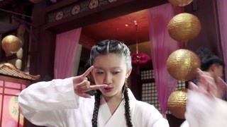 奶皮王爺變敗家王爺