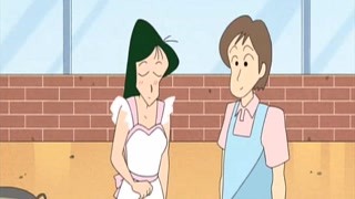 松阪羨慕嫉妒恨  別人都好厲害的樣子