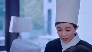《親愛的味道》郭采潔他值得被喜歡