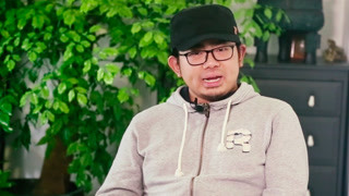 田忌扮演者颜岩