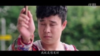 《将错就错》人物特辑之小沈阳